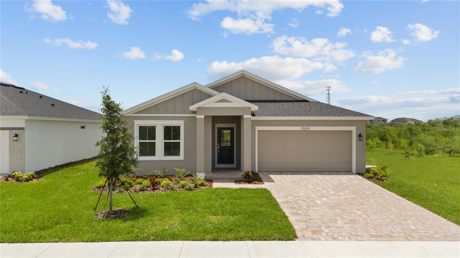 2017 Stone Wall, Haines City, FL 33844