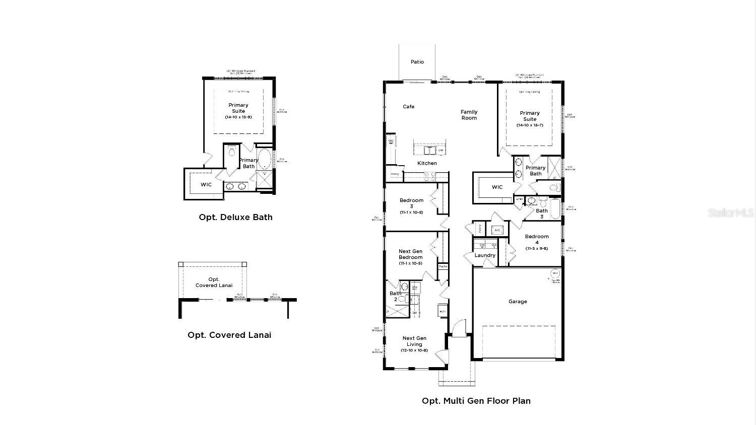 2017 Stone Wall, Haines City, FL 33844