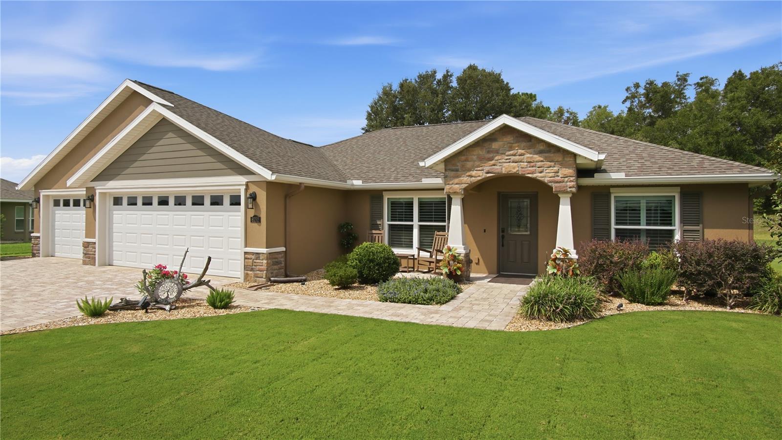 6752 179th Court, Dunnellon, FL 34432