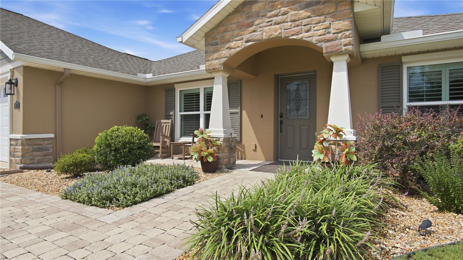 6752 179th Court, Dunnellon, FL 34432