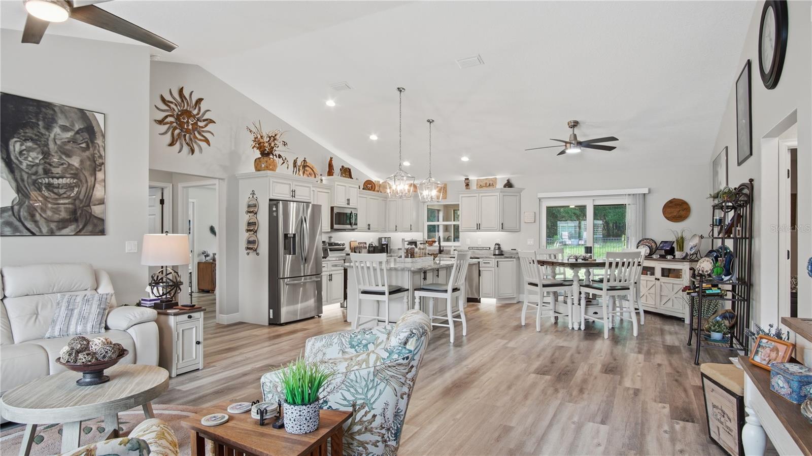6752 179th Court, Dunnellon, FL 34432