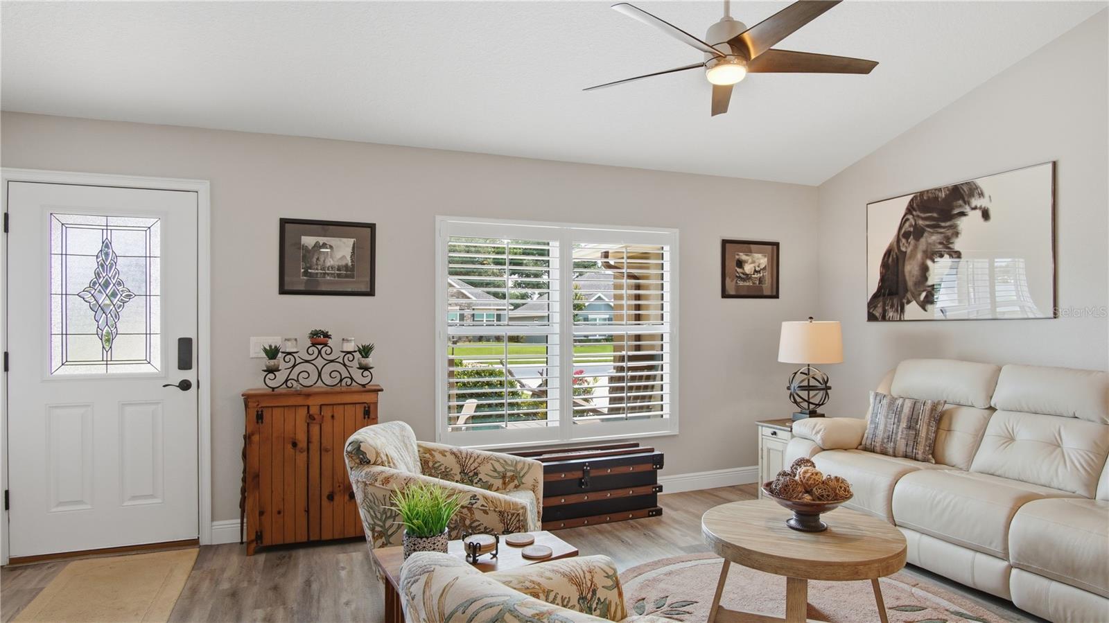 6752 179th Court, Dunnellon, FL 34432