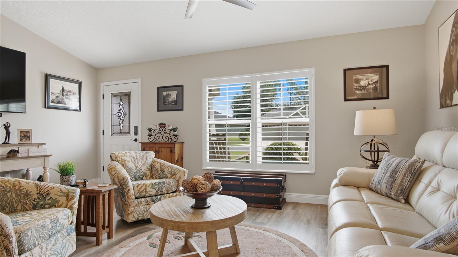 6752 179th Court, Dunnellon, FL 34432