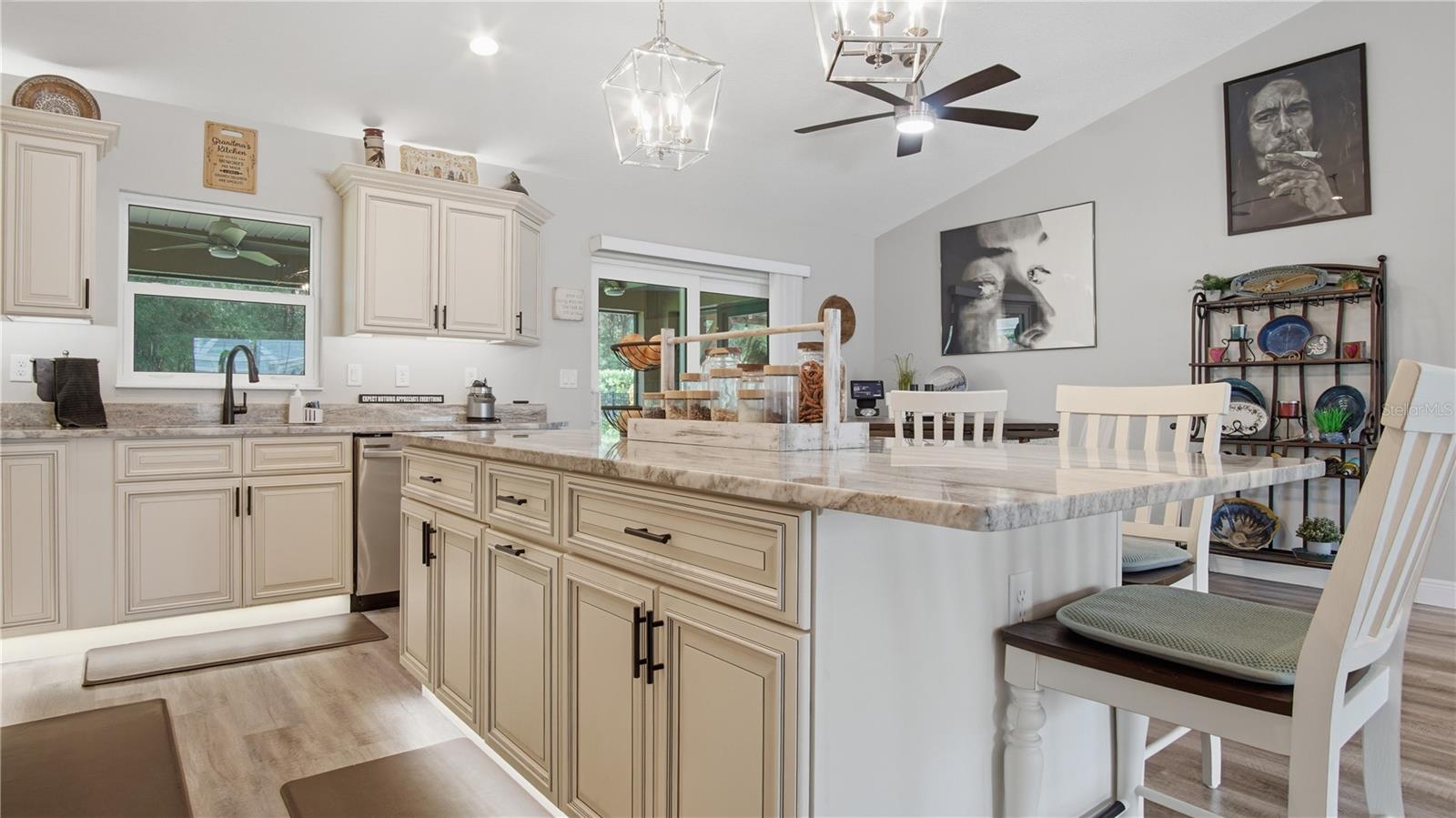6752 179th Court, Dunnellon, FL 34432