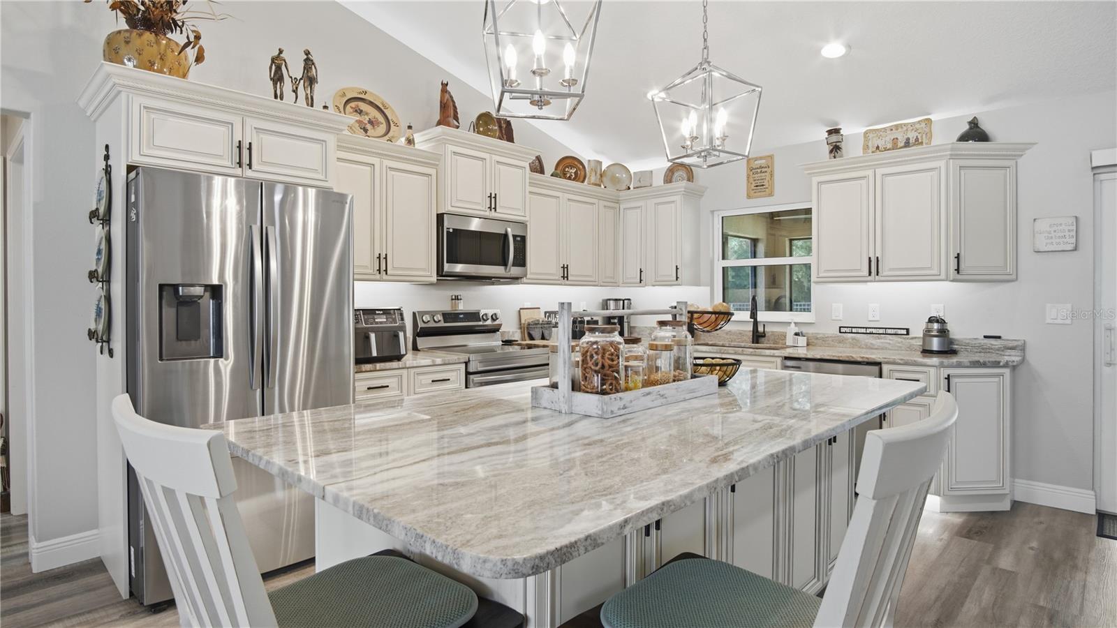 6752 179th Court, Dunnellon, FL 34432