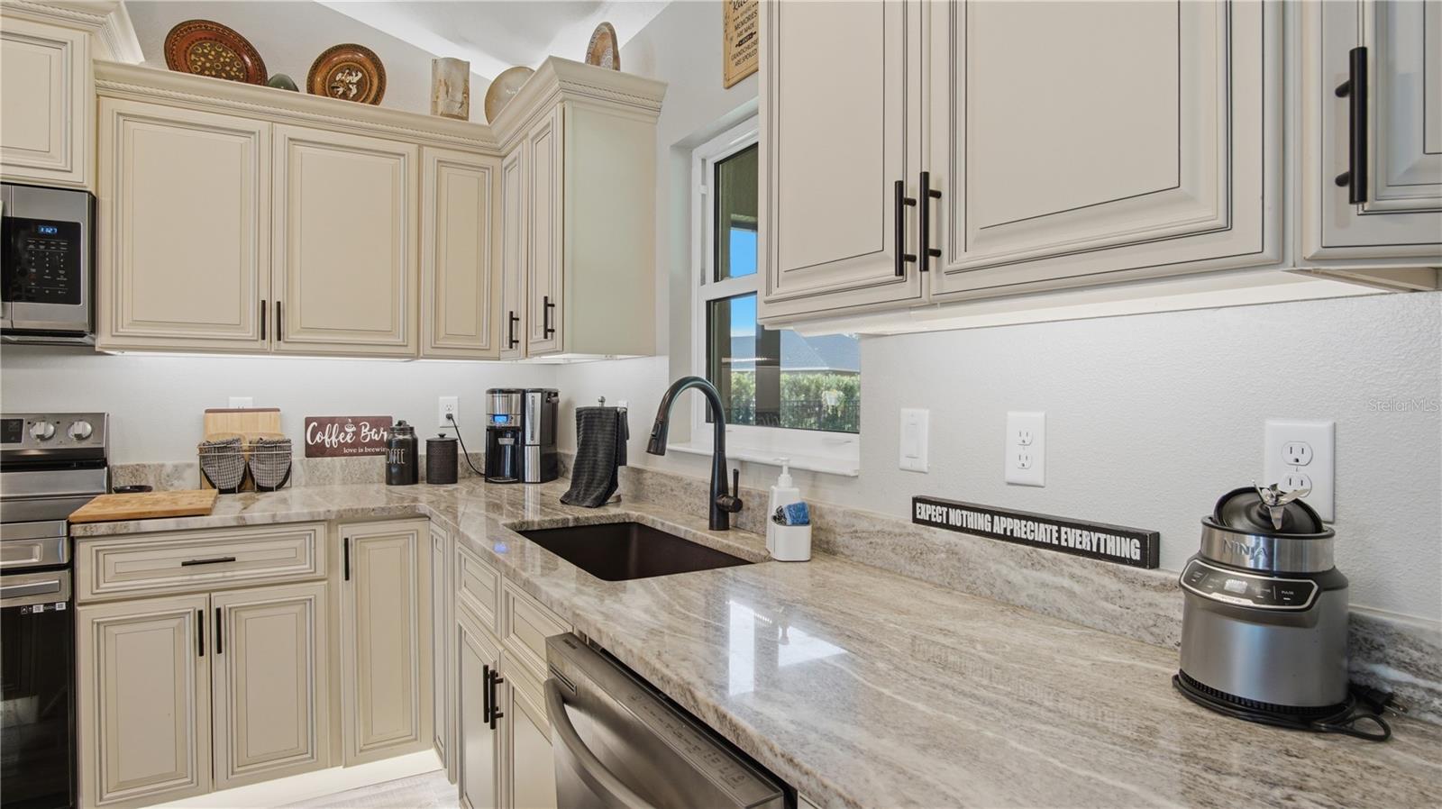 6752 179th Court, Dunnellon, FL 34432
