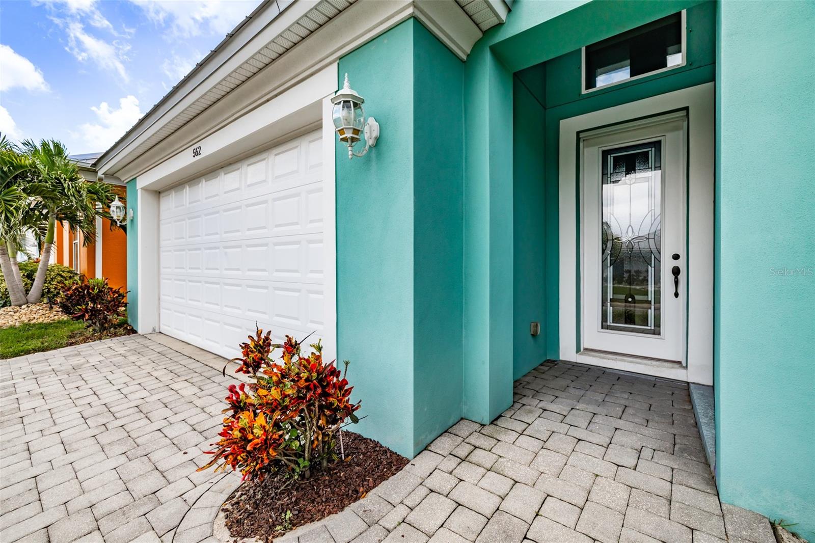 562 Bimini Bay, Apollo Beach, FL 33572