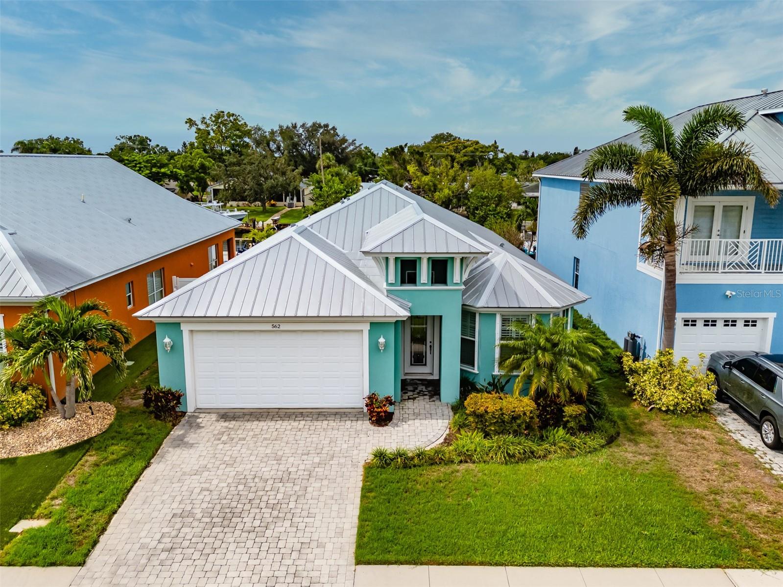 562 Bimini Bay, Apollo Beach, FL 33572