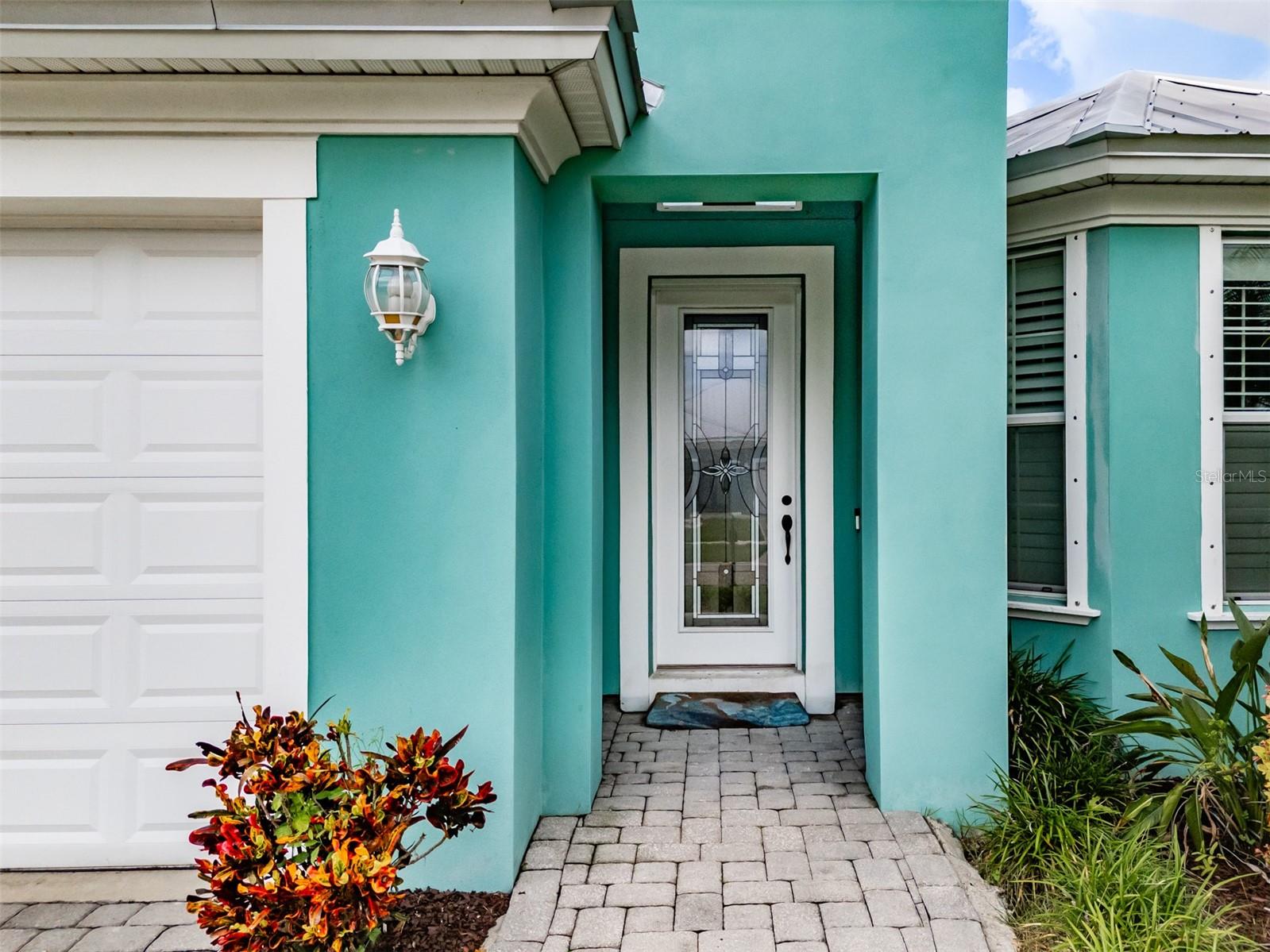 562 Bimini Bay, Apollo Beach, FL 33572