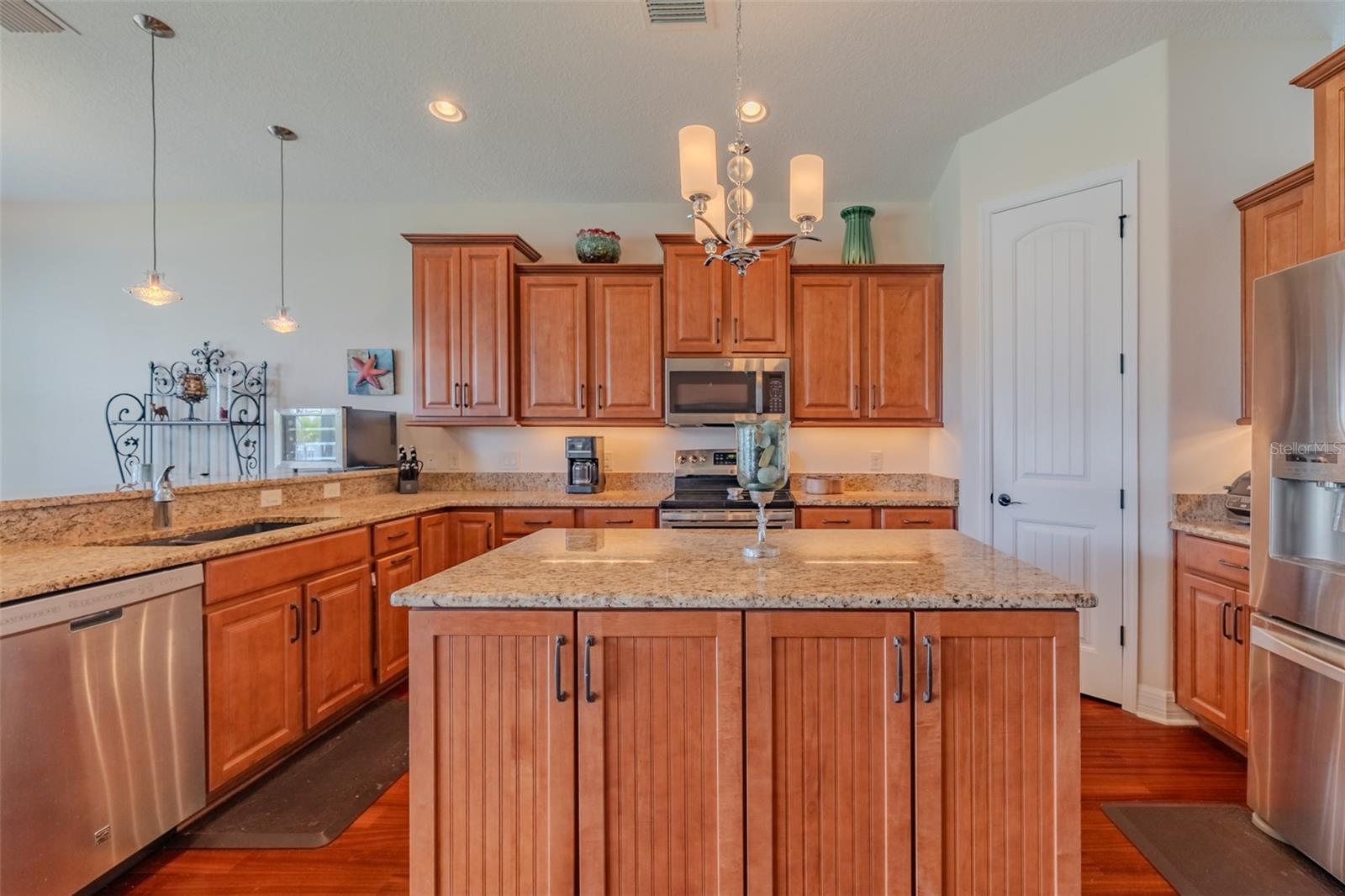 562 Bimini Bay, Apollo Beach, FL 33572