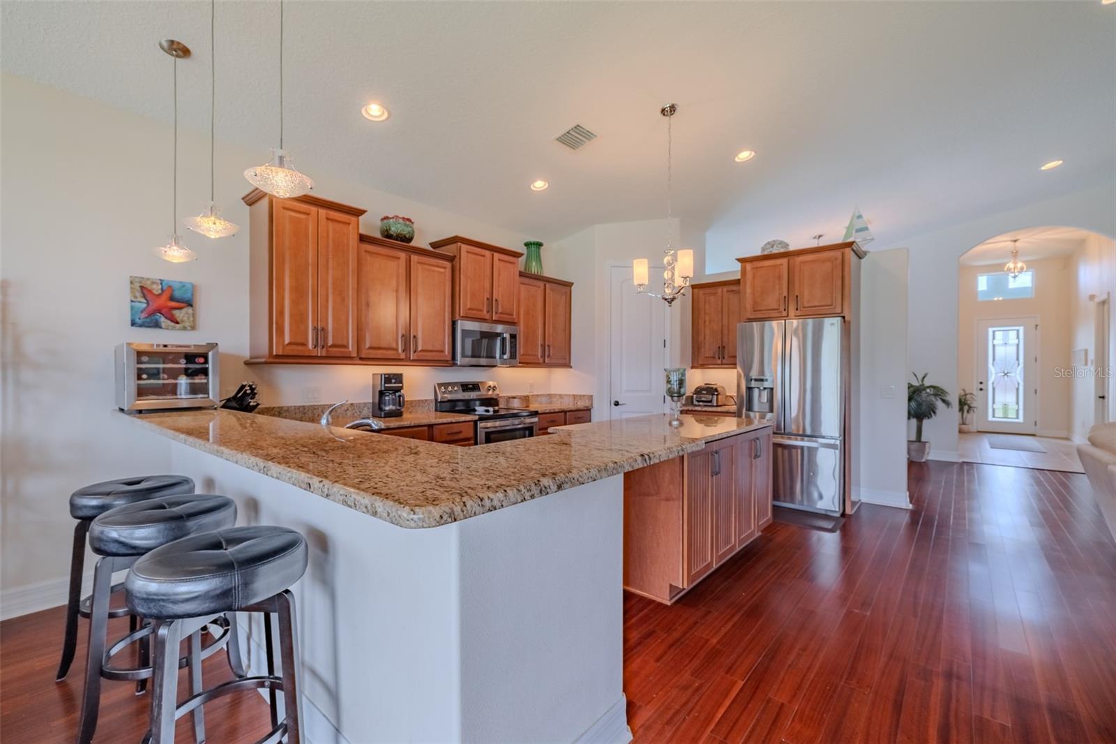 562 Bimini Bay, Apollo Beach, FL 33572