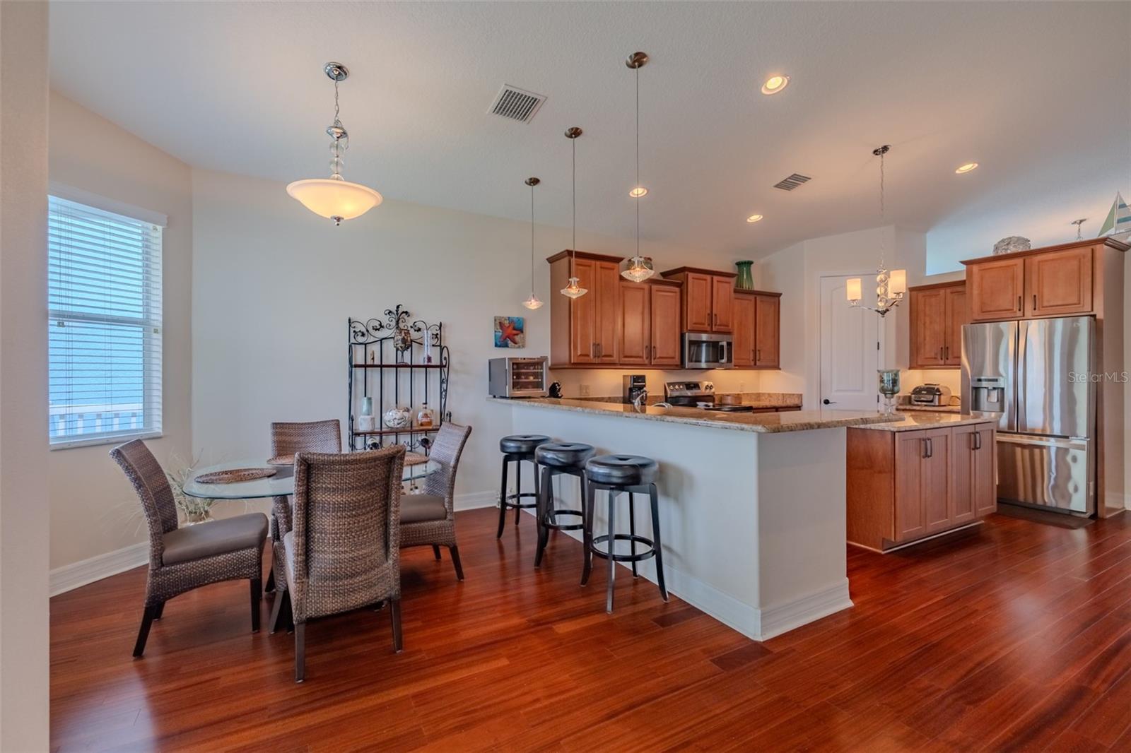 562 Bimini Bay, Apollo Beach, FL 33572