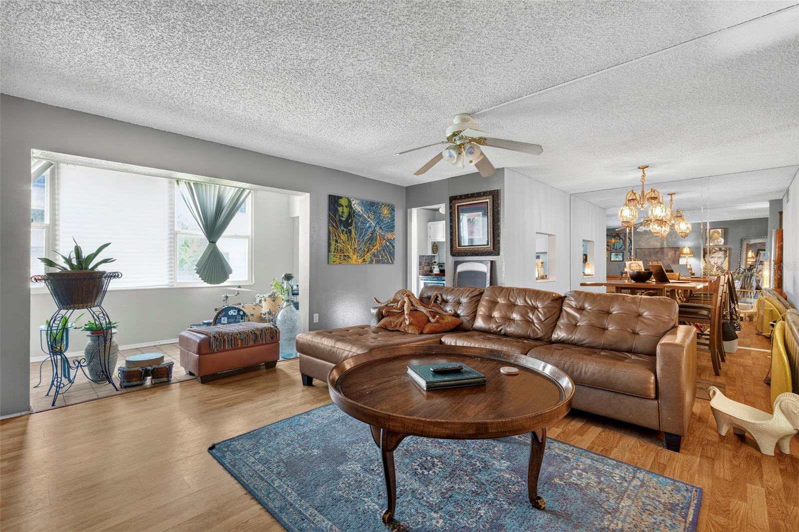 6960 20th Unit 105, St Petersburg, FL 33710