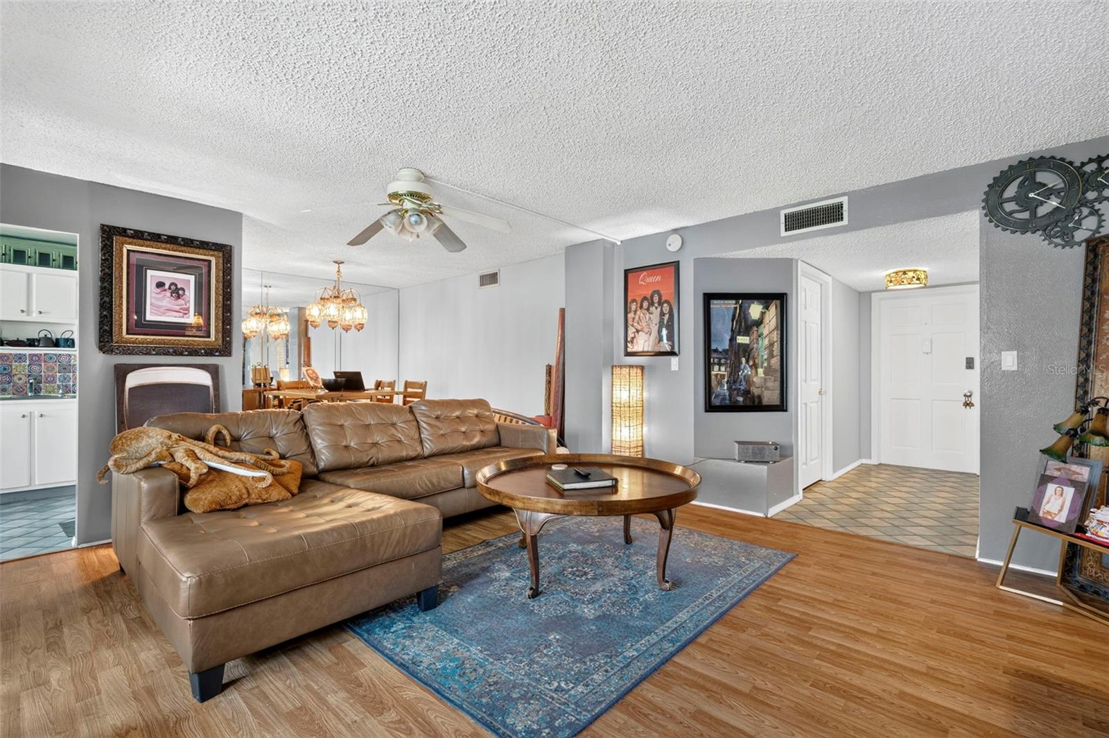 6960 20th Unit 105, St Petersburg, FL 33710