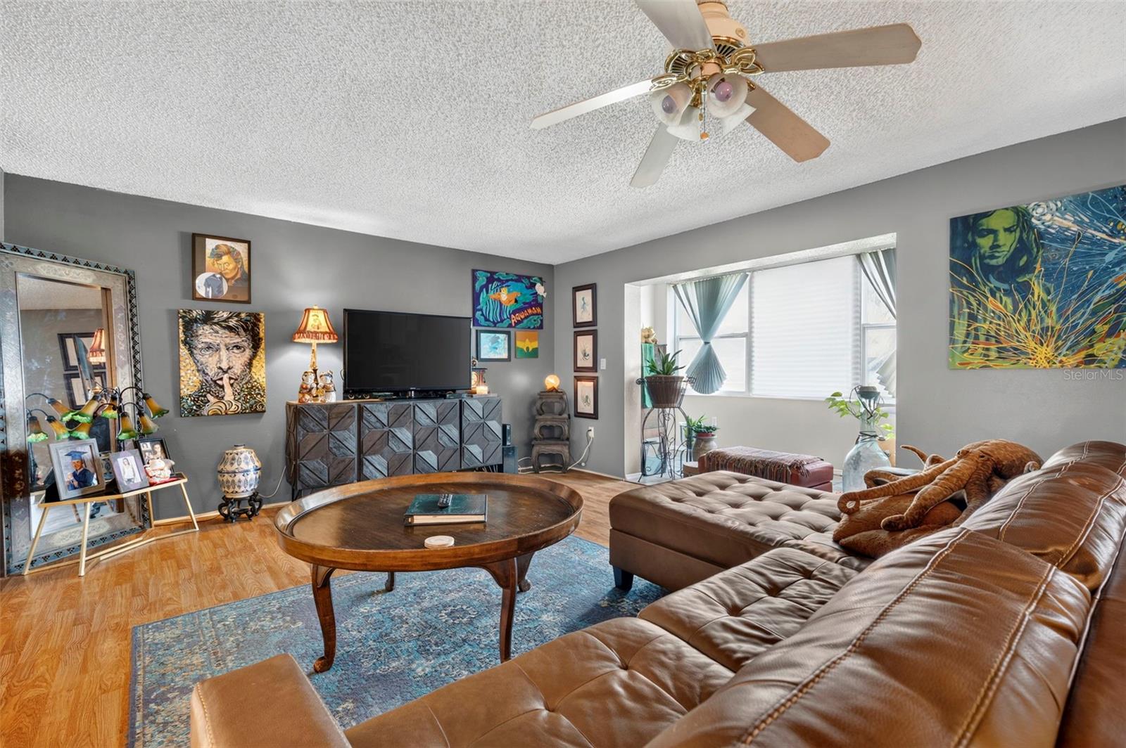 6960 20th Unit 105, St Petersburg, FL 33710