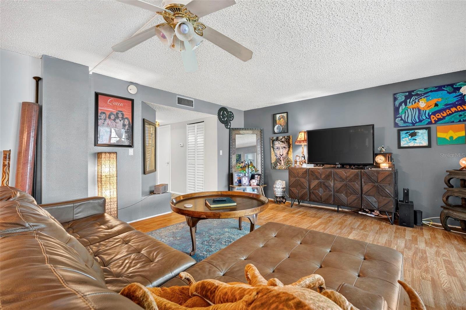 6960 20th Unit 105, St Petersburg, FL 33710