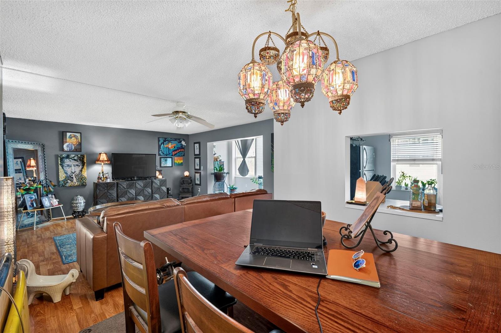 6960 20th Unit 105, St Petersburg, FL 33710