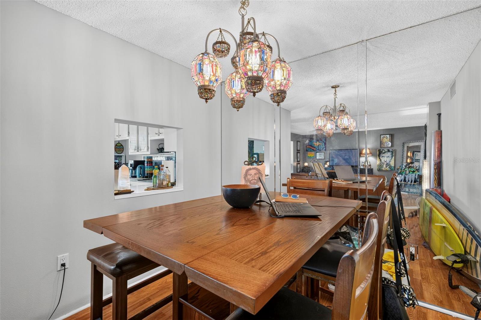 6960 20th Unit 105, St Petersburg, FL 33710
