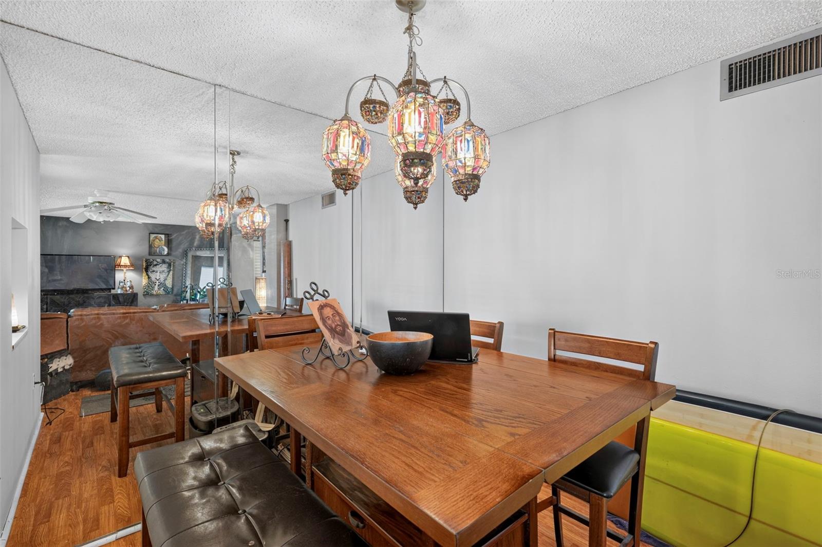 6960 20th Unit 105, St Petersburg, FL 33710