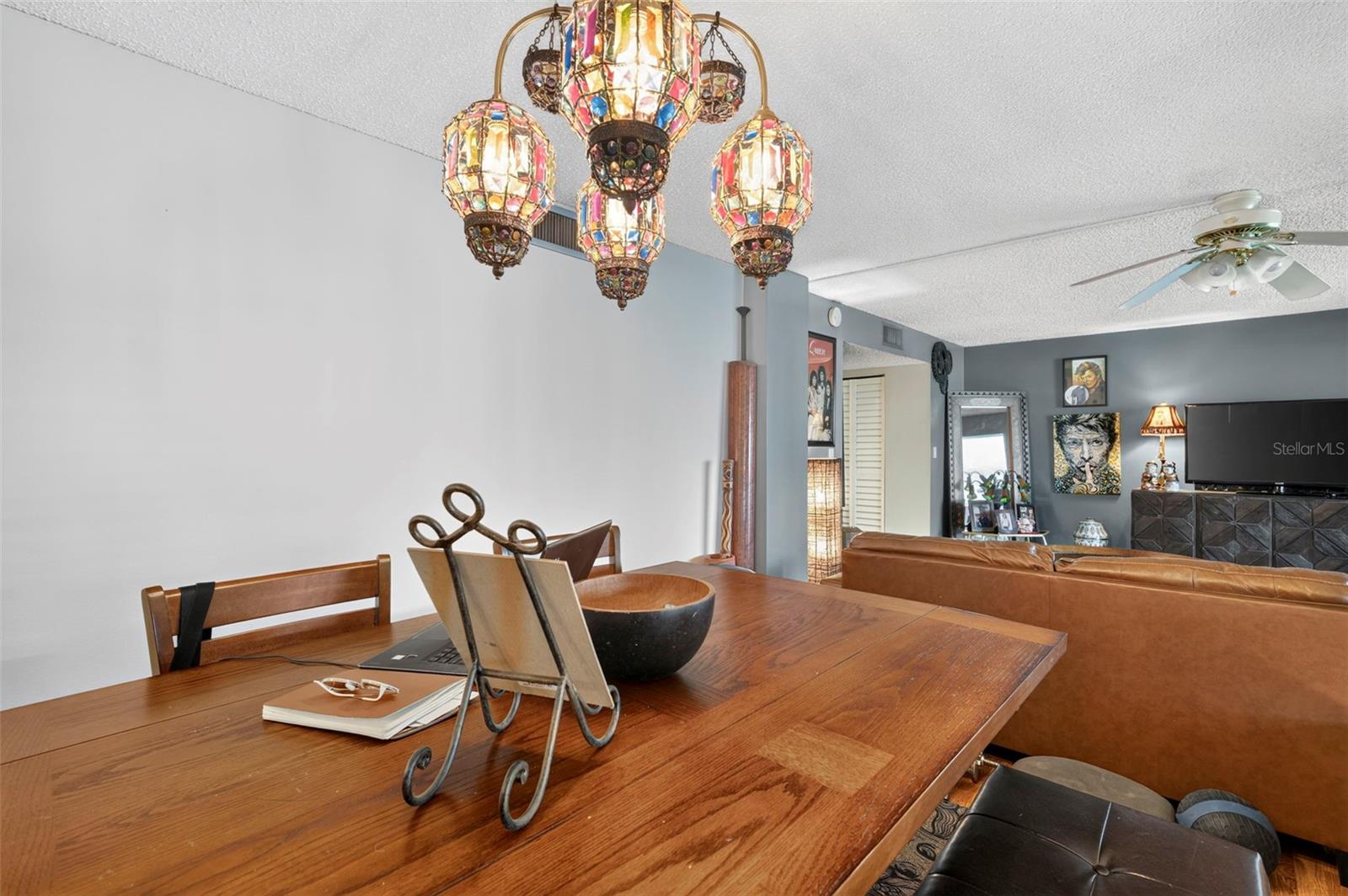6960 20th Unit 105, St Petersburg, FL 33710