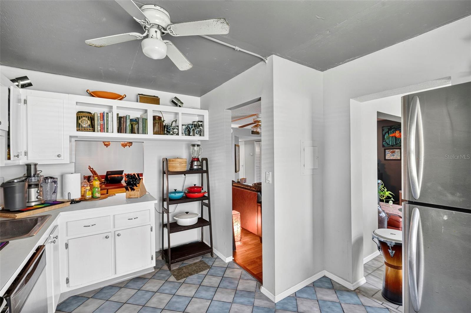 6960 20th Unit 105, St Petersburg, FL 33710