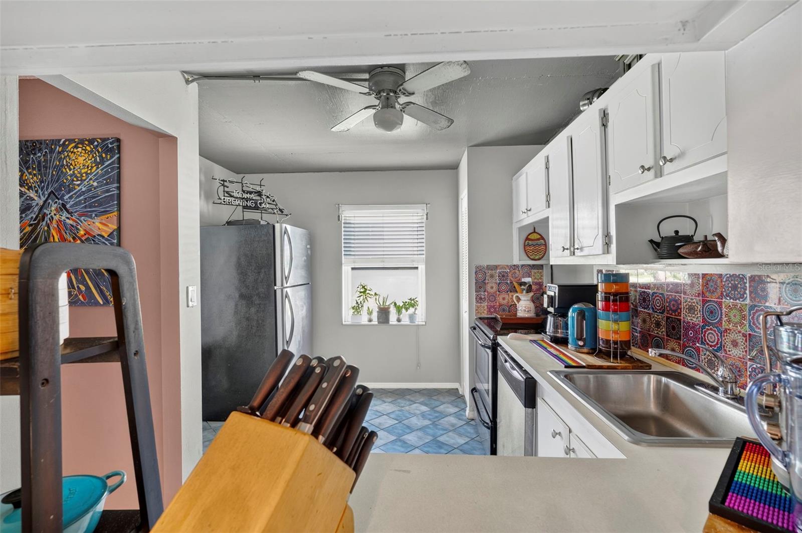 6960 20th Unit 105, St Petersburg, FL 33710