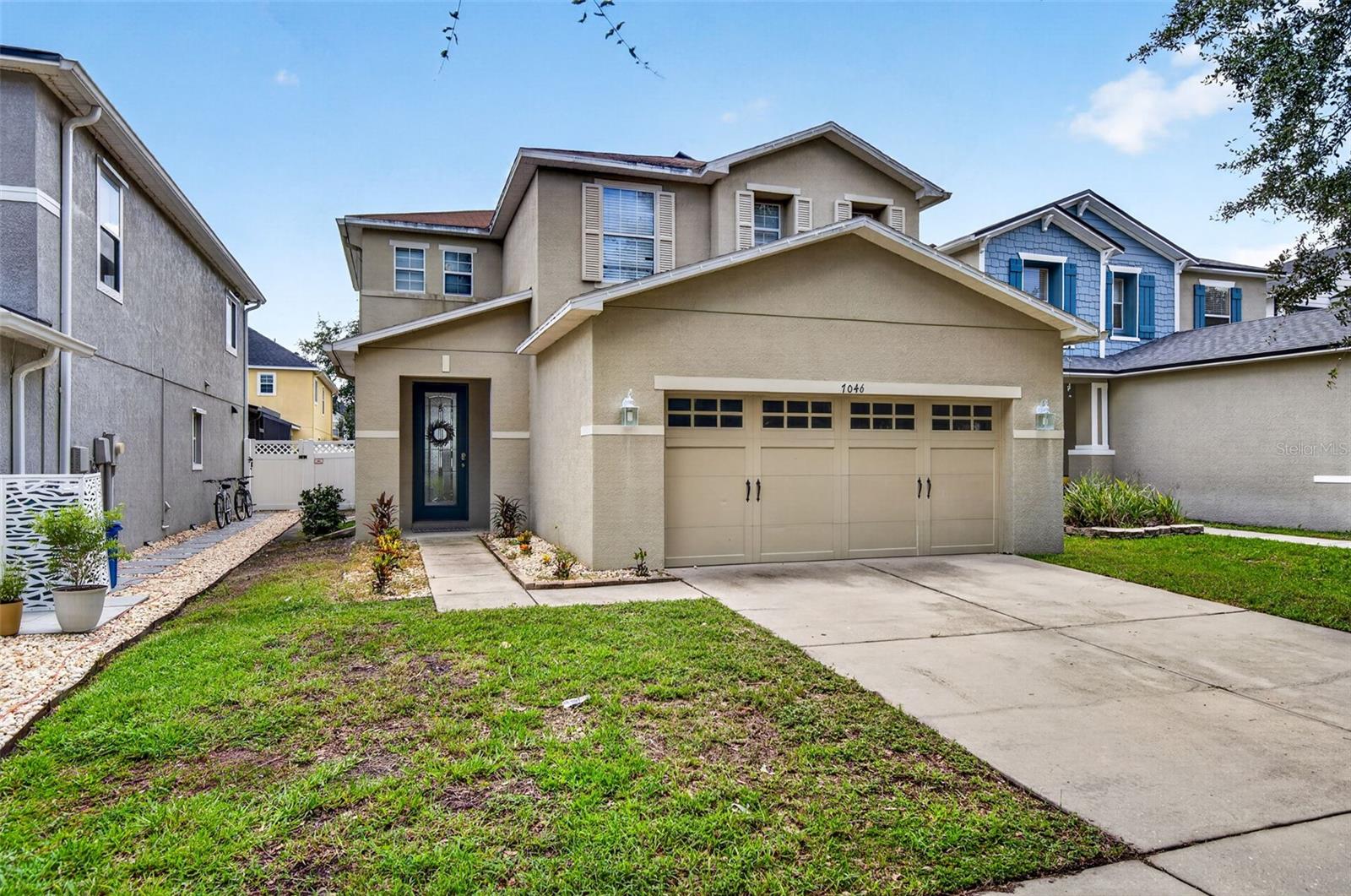 7046 Penta, Wesley Chapel, FL 33545