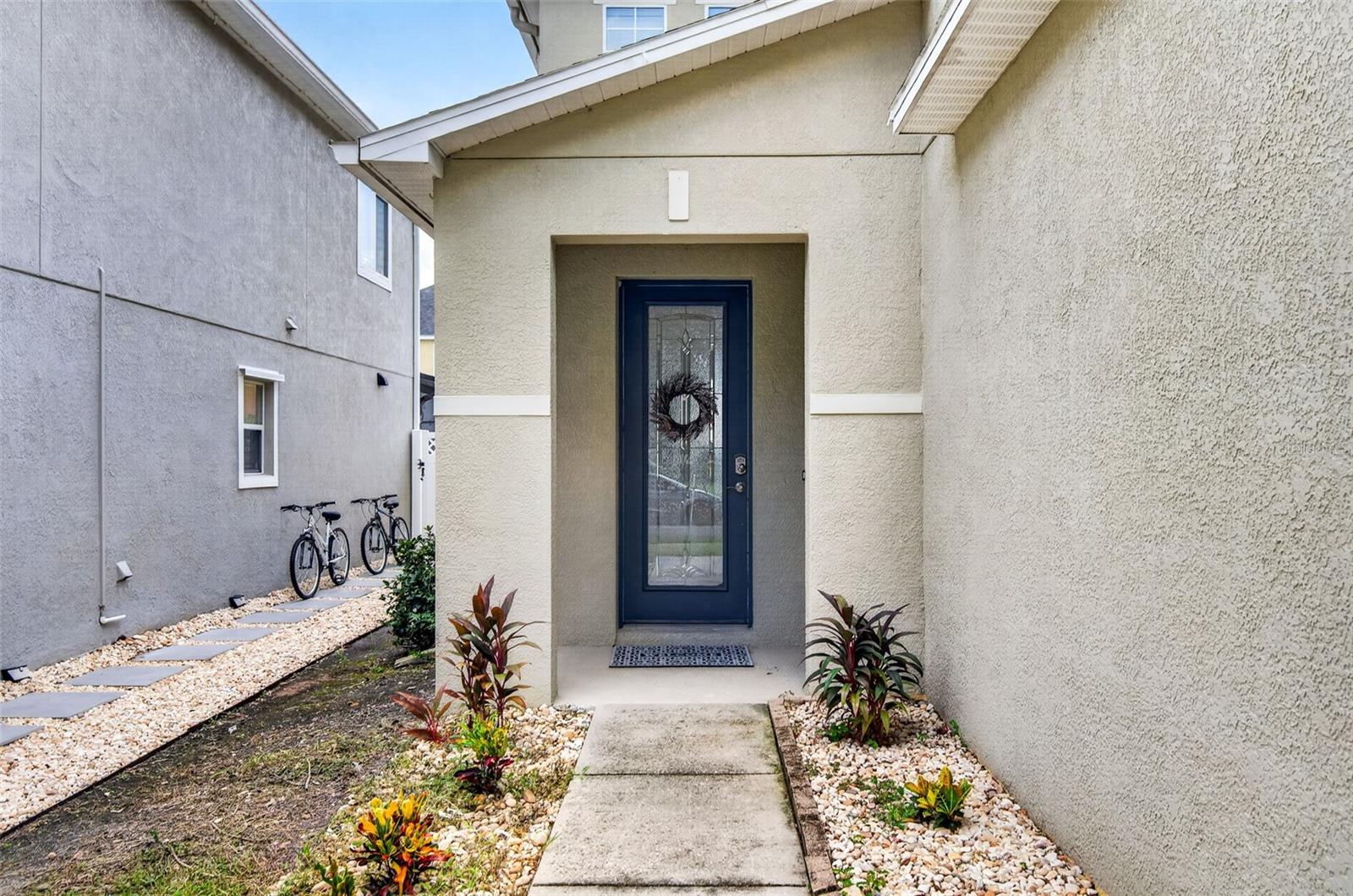 7046 Penta, Wesley Chapel, FL 33545