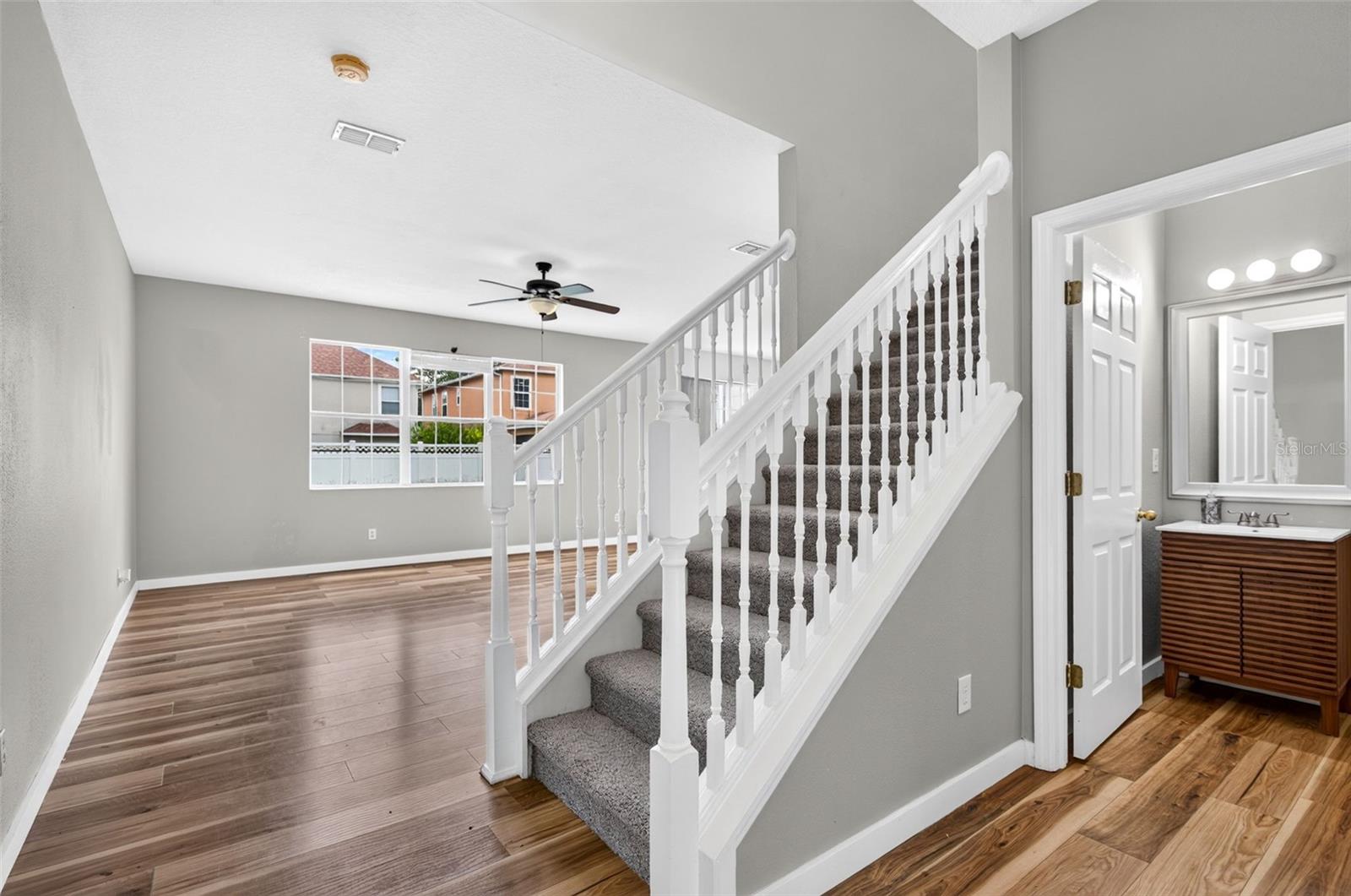 7046 Penta, Wesley Chapel, FL 33545
