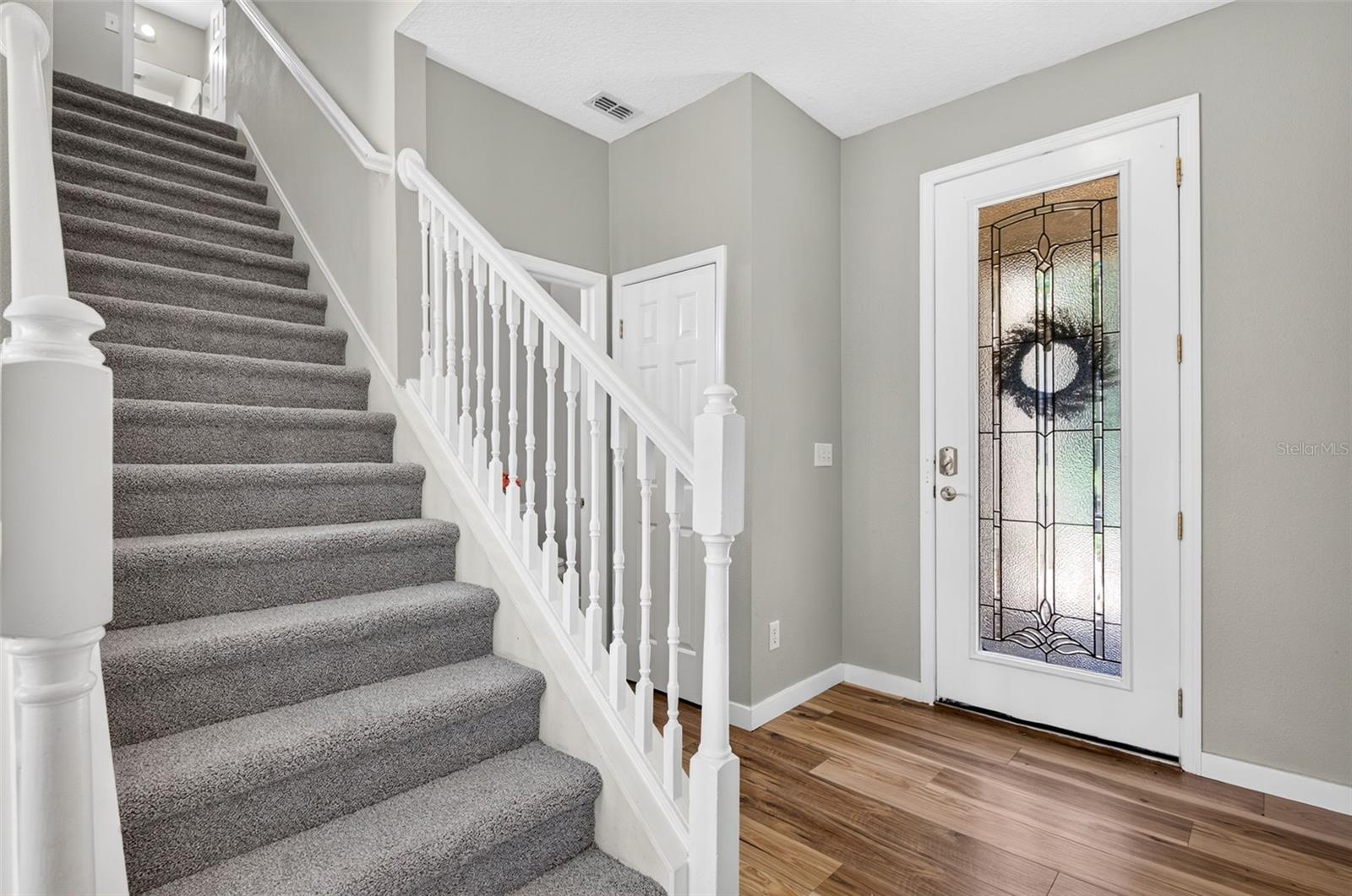7046 Penta, Wesley Chapel, FL 33545