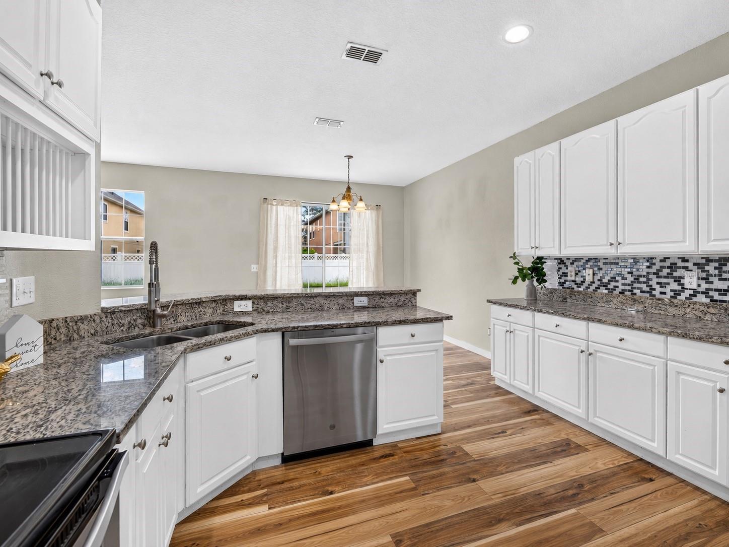 7046 Penta, Wesley Chapel, FL 33545