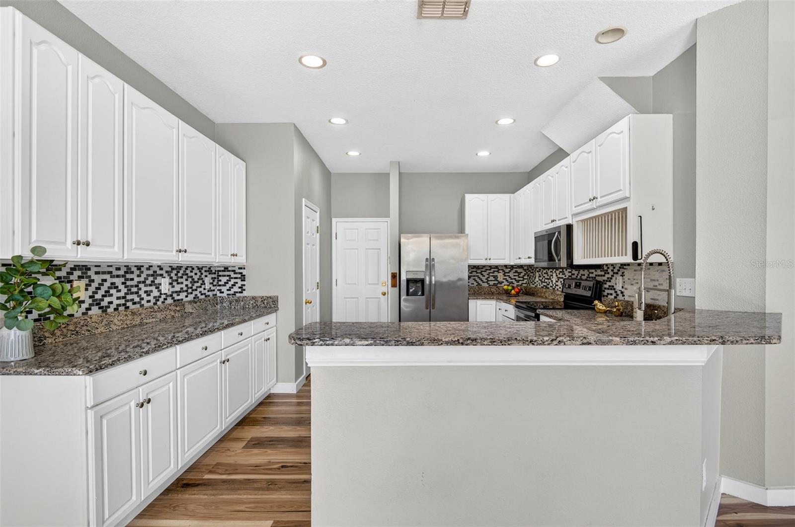 7046 Penta, Wesley Chapel, FL 33545