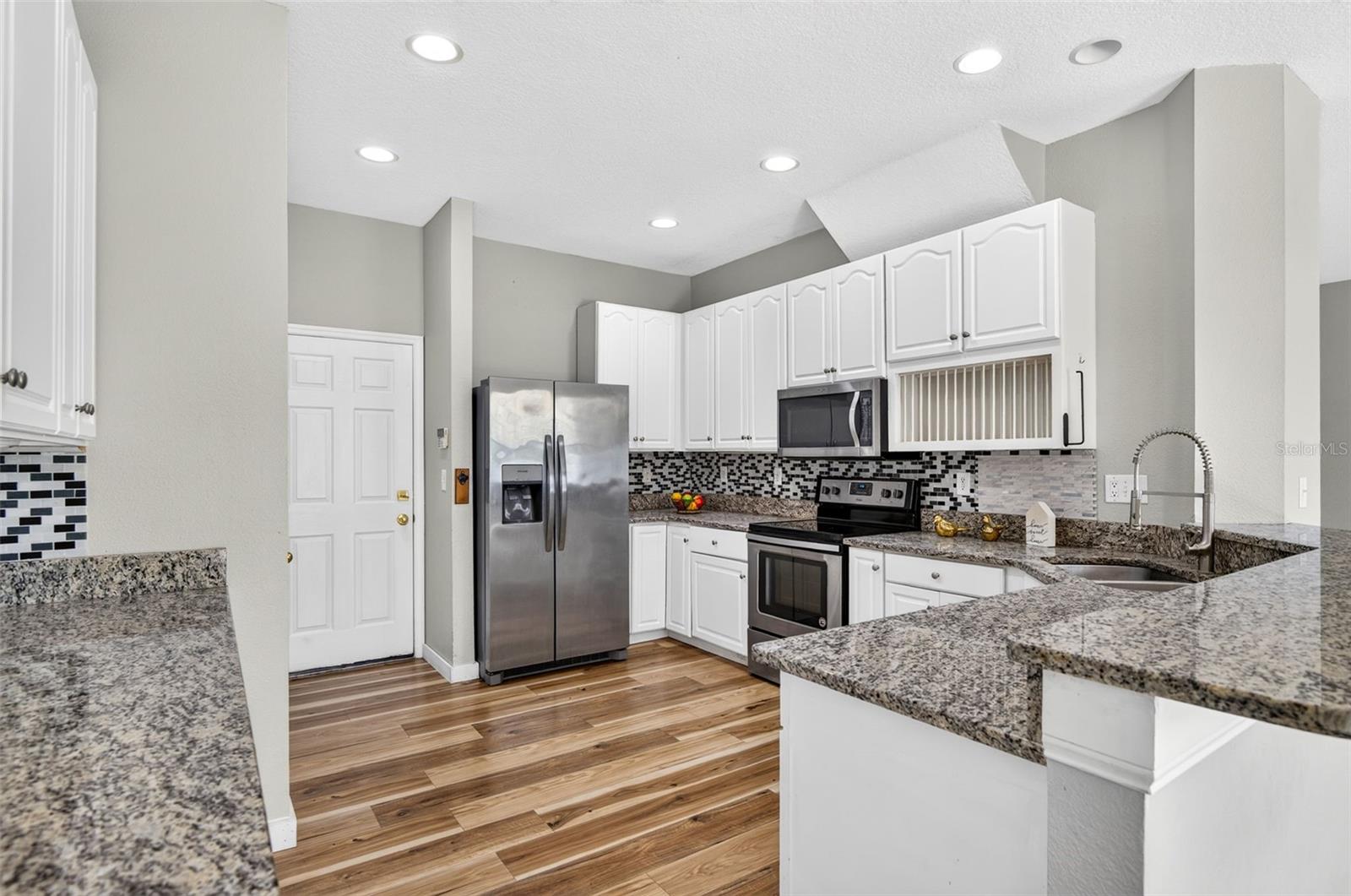 7046 Penta, Wesley Chapel, FL 33545
