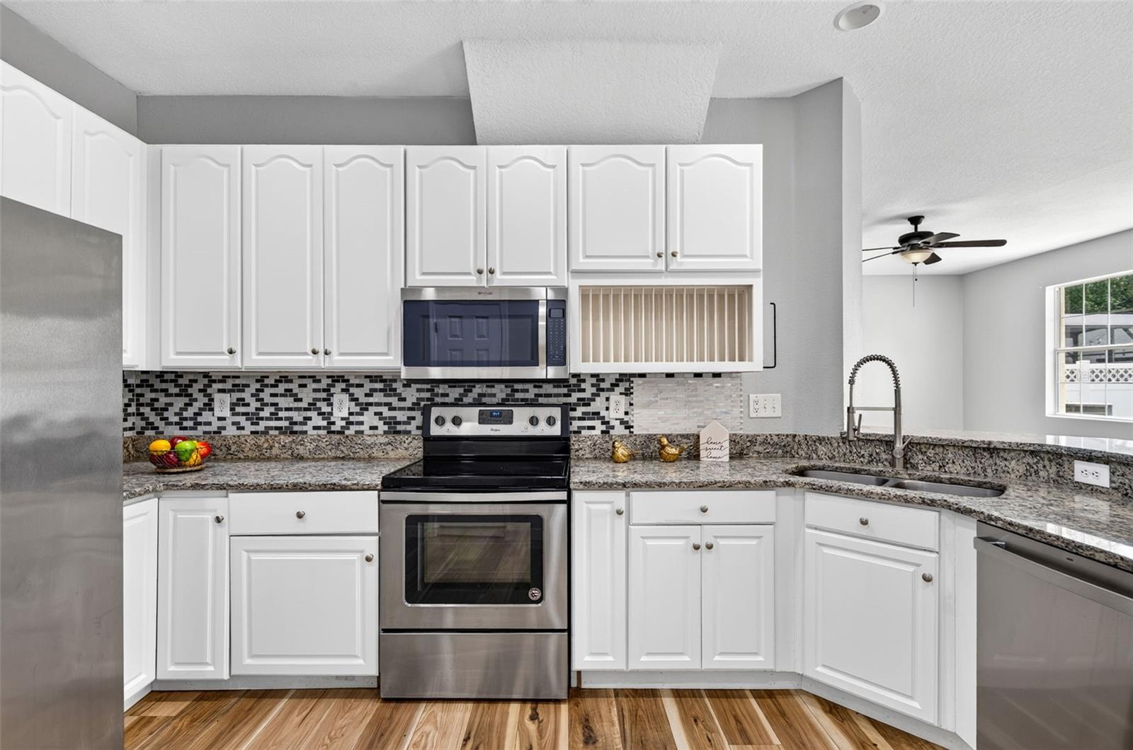 7046 Penta, Wesley Chapel, FL 33545