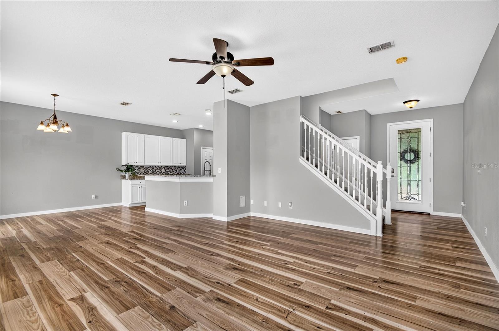 7046 Penta, Wesley Chapel, FL 33545