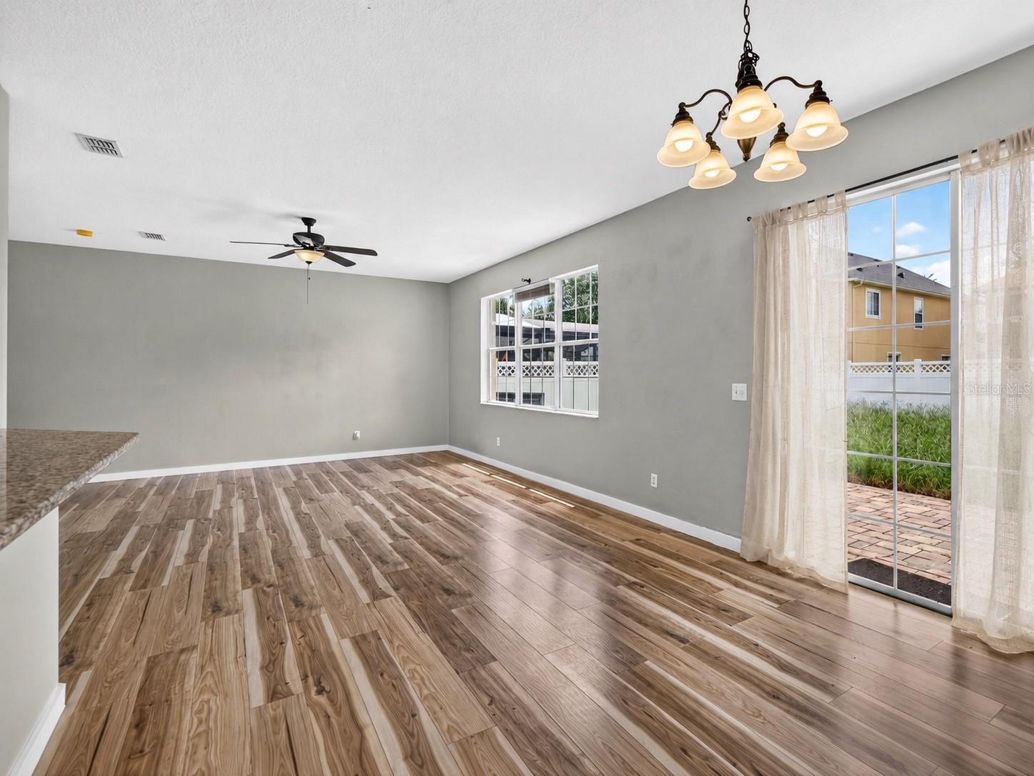 7046 Penta, Wesley Chapel, FL 33545