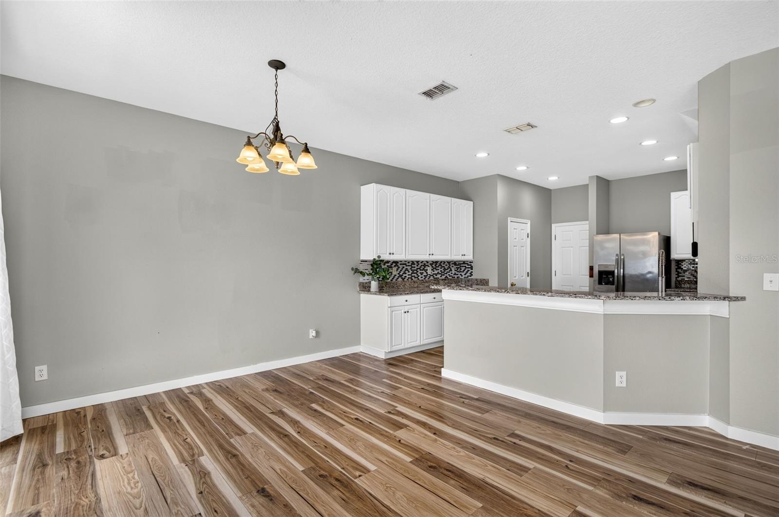 7046 Penta, Wesley Chapel, FL 33545