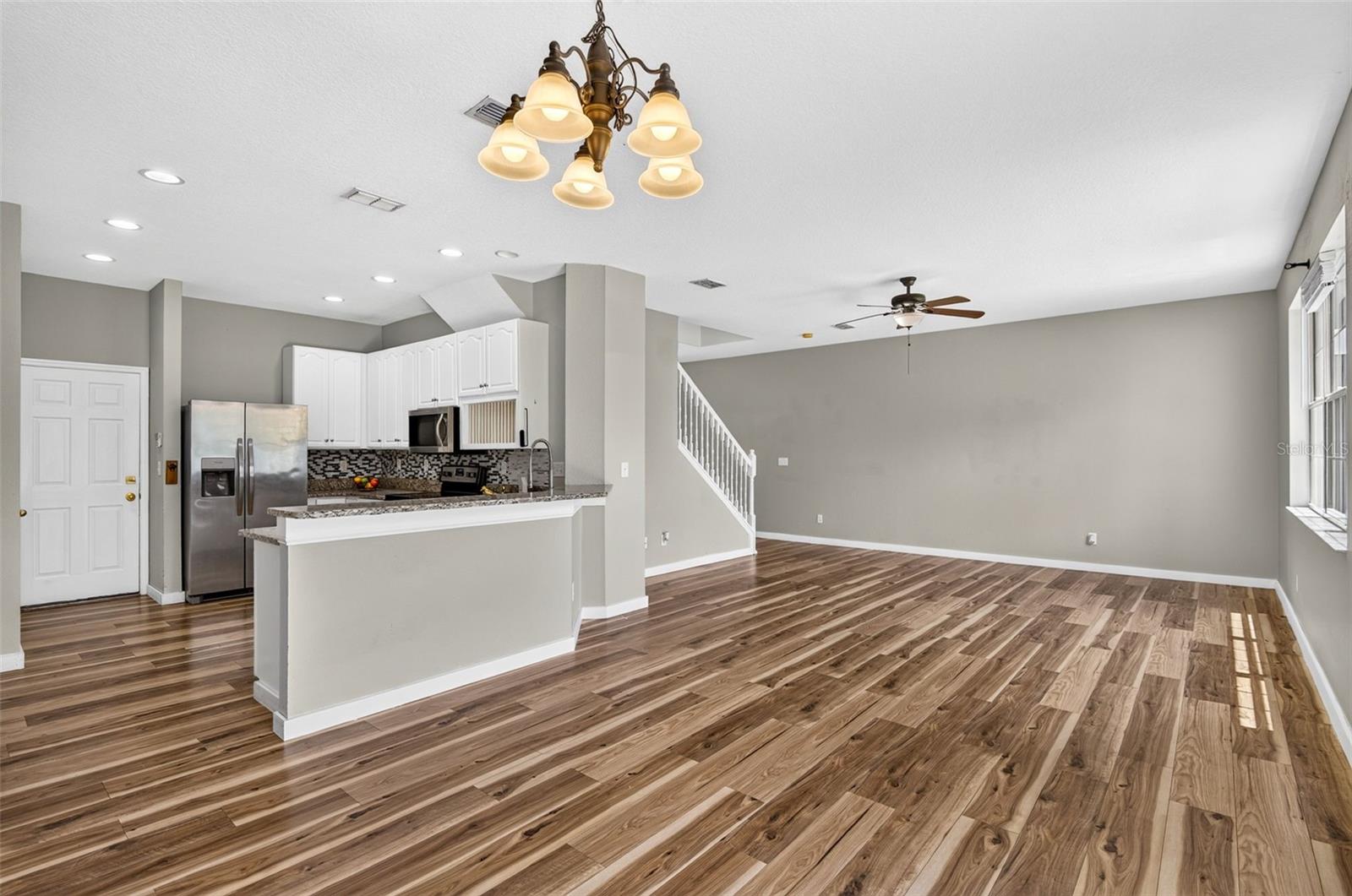 7046 Penta, Wesley Chapel, FL 33545