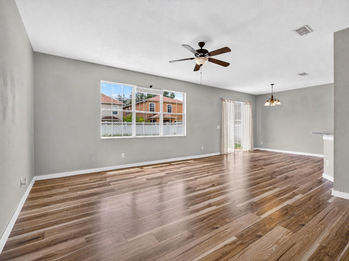 7046 Penta, Wesley Chapel, FL 33545