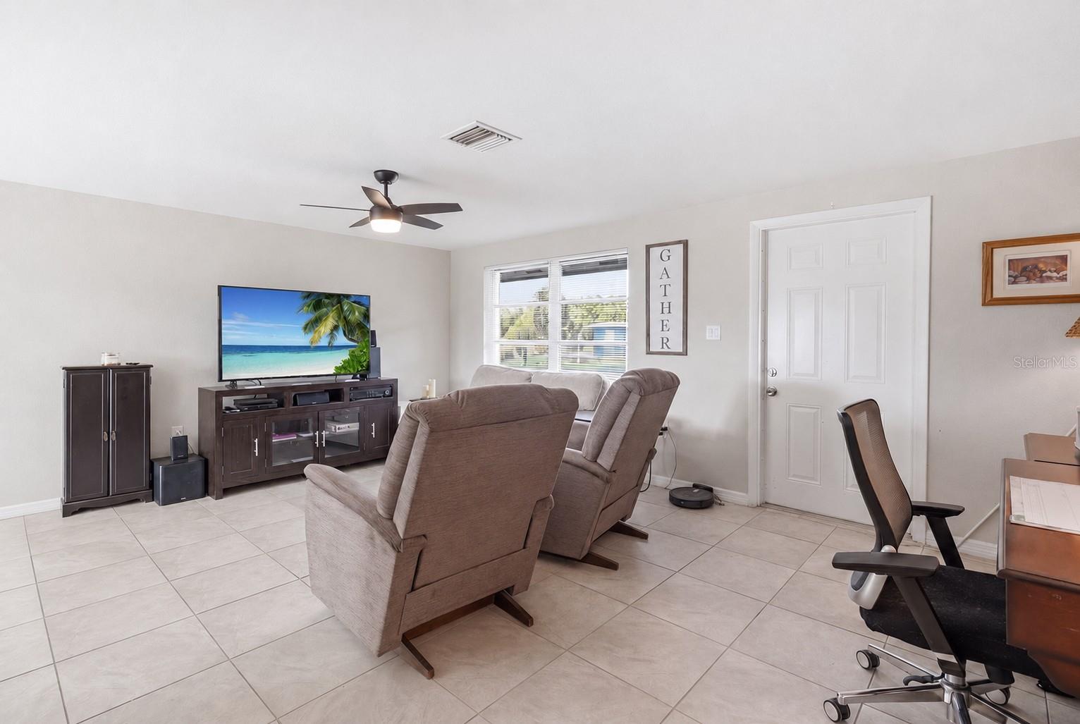 3178 Sunrise, Port Charlotte, FL 33952
