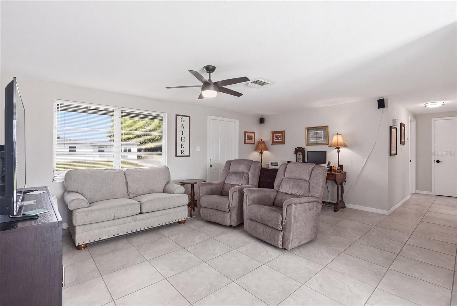 3178 Sunrise, Port Charlotte, FL 33952