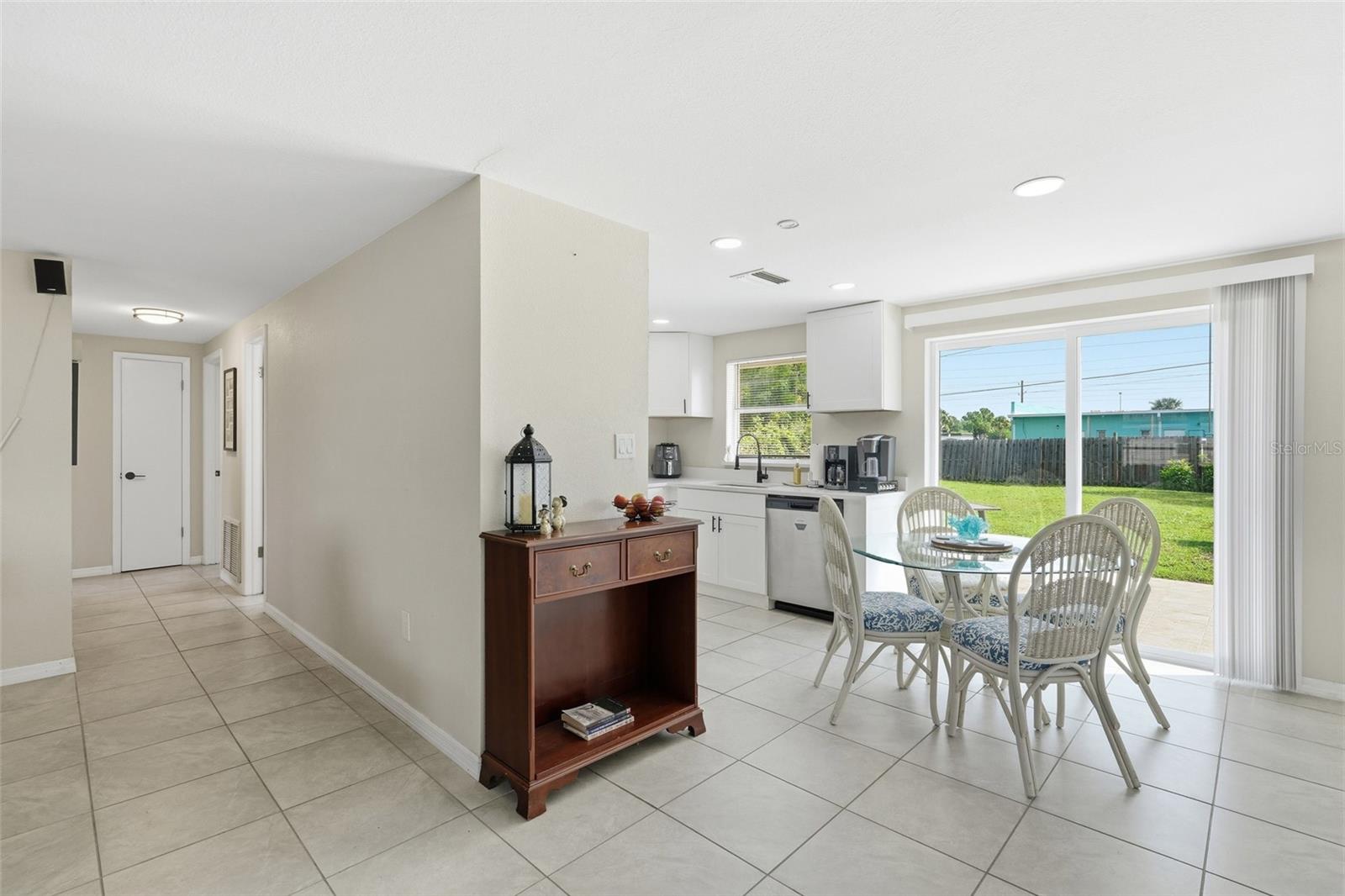 3178 Sunrise, Port Charlotte, FL 33952