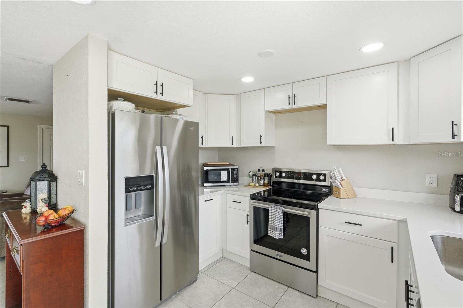 3178 Sunrise, Port Charlotte, FL 33952