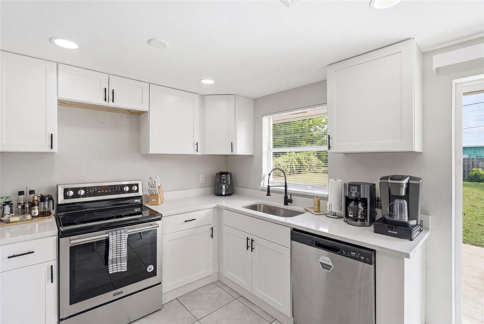3178 Sunrise, Port Charlotte, FL 33952