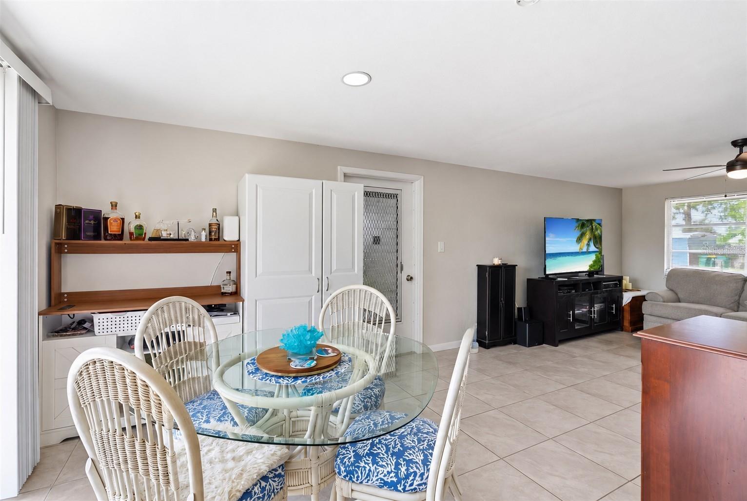 3178 Sunrise, Port Charlotte, FL 33952