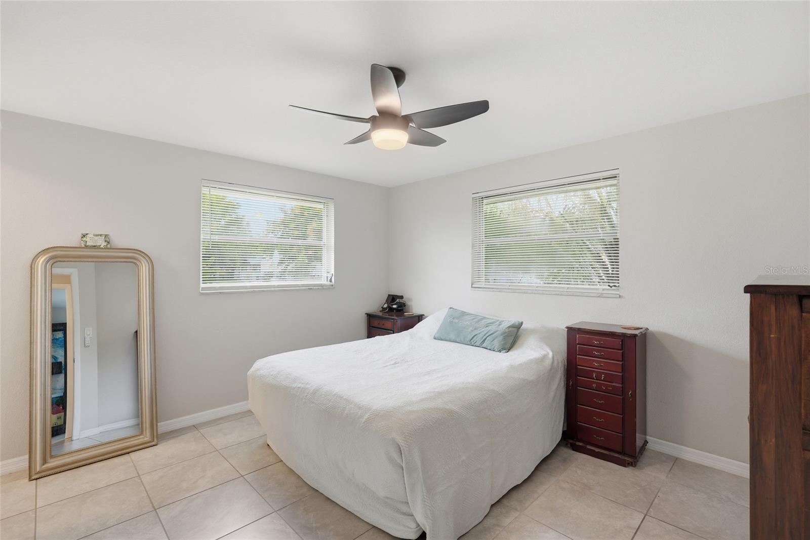 3178 Sunrise, Port Charlotte, FL 33952