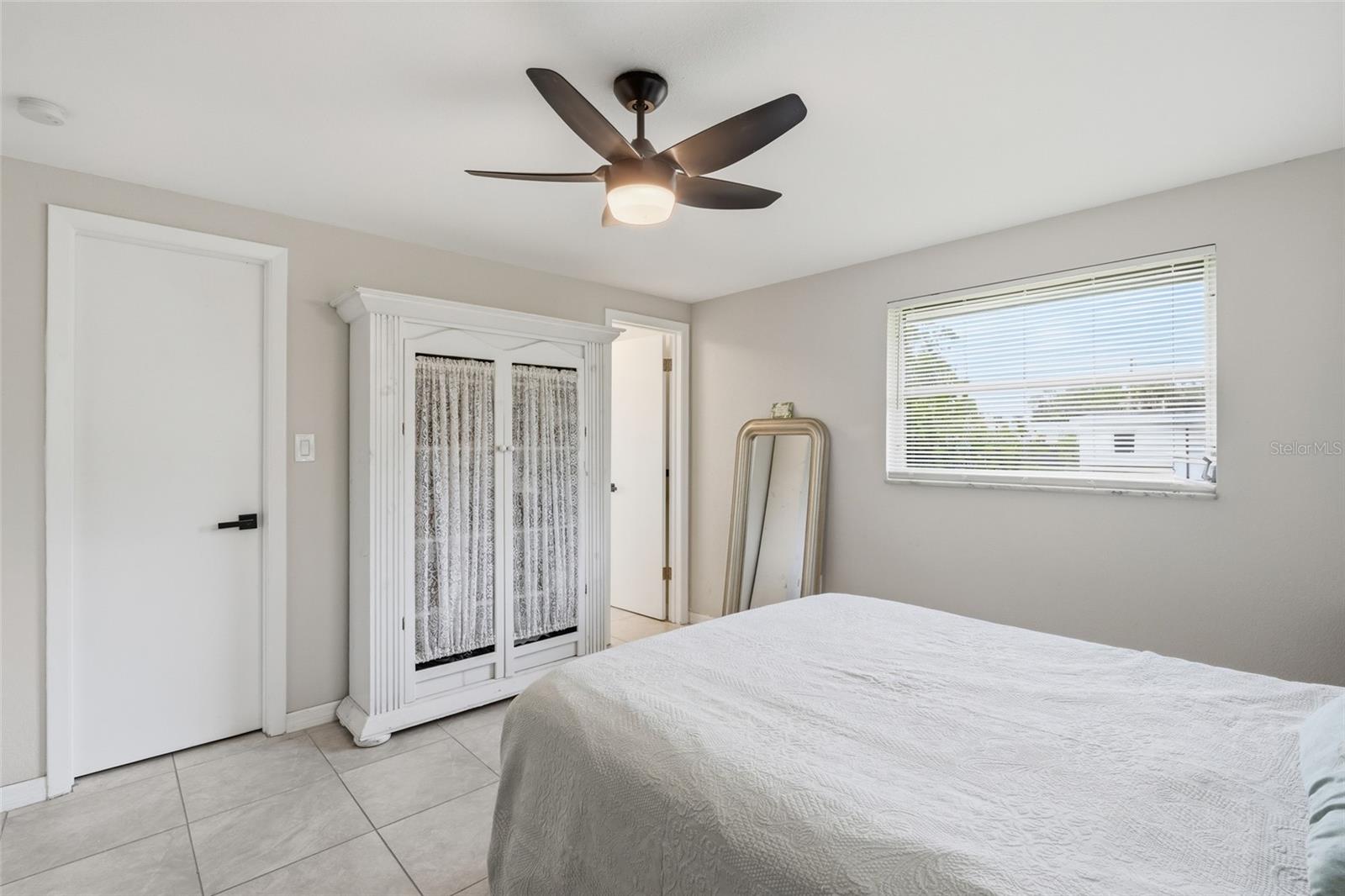 3178 Sunrise, Port Charlotte, FL 33952