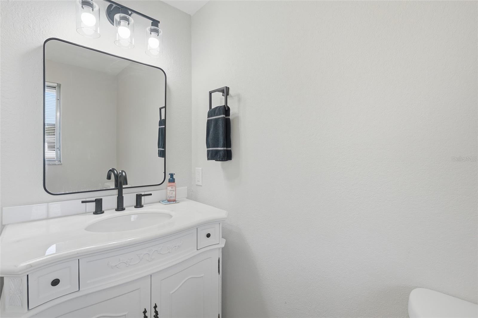 3178 Sunrise, Port Charlotte, FL 33952