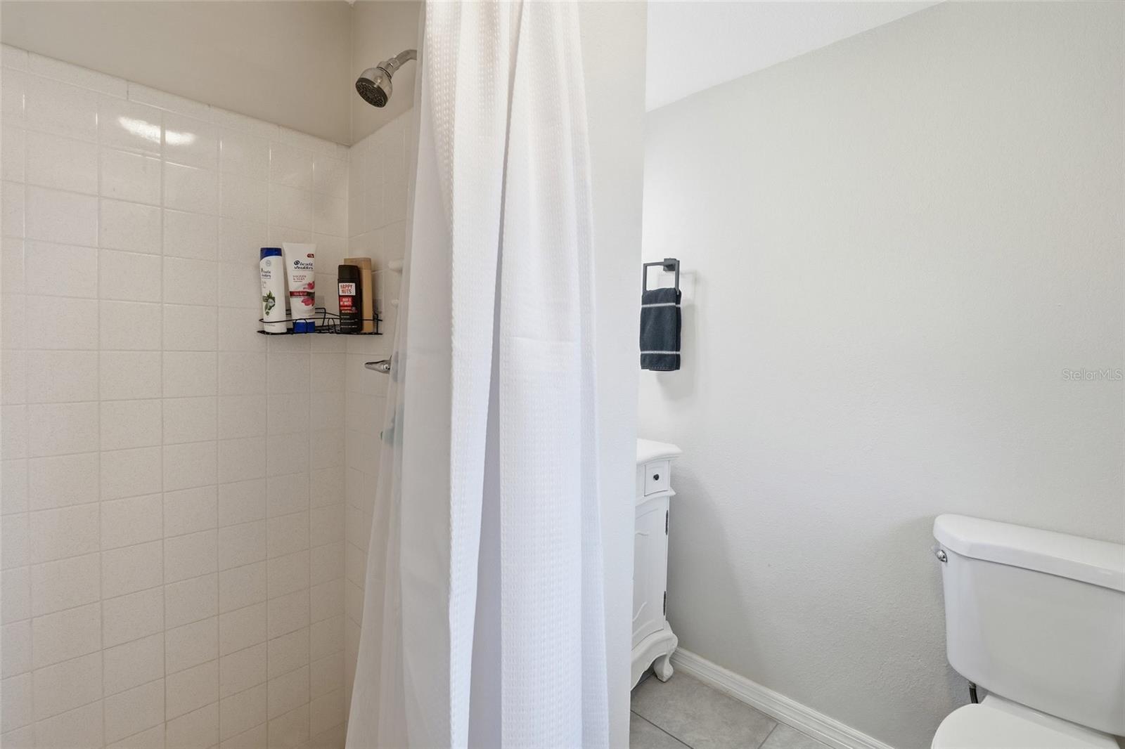 3178 Sunrise, Port Charlotte, FL 33952