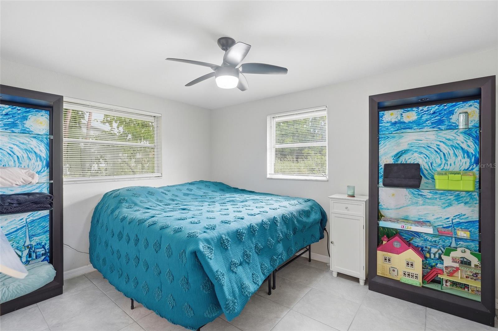 3178 Sunrise, Port Charlotte, FL 33952